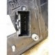 LUSTERKO PRAWE OPEL VECTRA C 3KV 5PIN