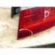 LAMPA PRAWA TYLNA TYŁ BMW E46 M PAKIET SEDAN