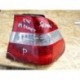 LAMPA PRAWA TYLNA TYŁ BMW E46 M PAKIET SEDAN