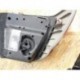 LAMPA PRAWA TYLNA TYŁ BMW E46 M PAKIET SEDAN