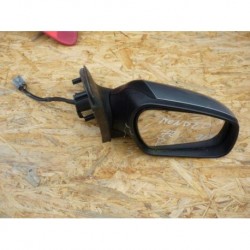 ! LUSTERKO PRAWE 8PIN 72 FORD MONDEO MK3
