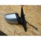 ! LUSTERKO PRAWE 8PIN 72 FORD MONDEO MK3