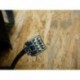! LUSTERKO PRAWE 8PIN 72 FORD MONDEO MK3