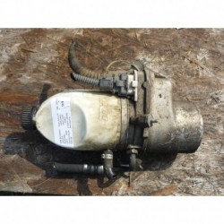 POMPA WSPOMAGANIA SMART FORTWO 450