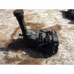 POMPA WSPOMAGANIA PEUGEOT 308 9684979180