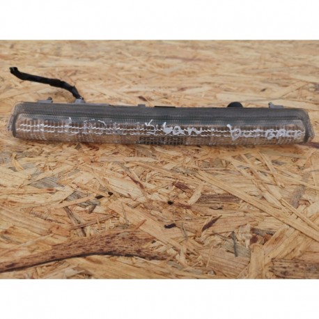 SUBARU LEGACY OUTBACK ŚWIATŁO 3 STOP