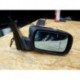 LUSTERKO PRAWE BMW E46 STADLAN METALLIC 5PIN