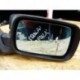LUSTERKO PRAWE BMW E46 STADLAN METALLIC 5PIN