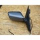 LUSTERKO PRAWE BMW E46 STADLAN METALLIC 5PIN