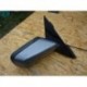 LUSTERKO PRAWE BMW E46 STADLAN METALLIC 5PIN