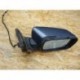 LUSTERKO PRAWE BMW E46 STADLAN METALLIC 5PIN