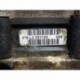 POMPA HAMULCOWA ABS SUBARU LEGACY 0265800343