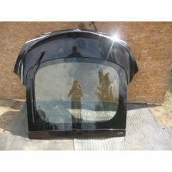 KLAPA TYLNA SZYBA Z20R OPEL INSIGNIA HB