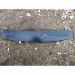 CITROEN C4 LOTKA TYŁ TYLNA