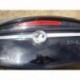 KLAPA TYLNA SZYBA Z20R OPEL INSIGNIA HB