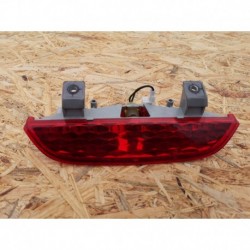 KIA PICANTO I ŚWIATŁO 3 STOP