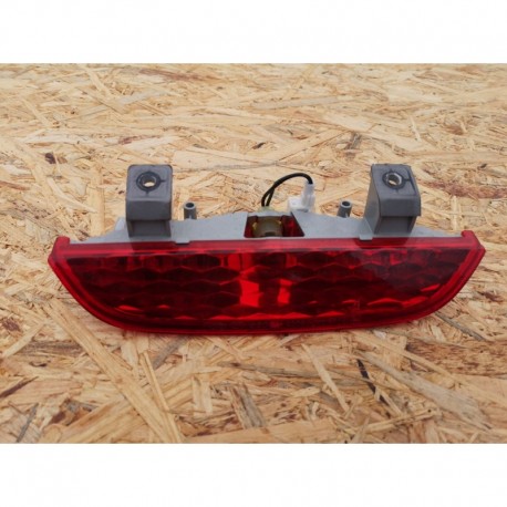 KIA PICANTO I ŚWIATŁO 3 STOP