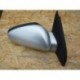 LUSTERKO PRAWE OPEL VECTRA C LIFT Z157 5PIN