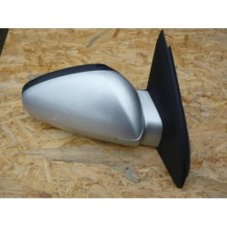 LUSTERKO PRAWE OPEL VECTRA C LIFT Z157 5PIN