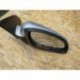 LUSTERKO PRAWE OPEL VECTRA C LIFT Z157 5PIN