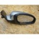 LUSTERKO PRAWE OPEL VECTRA C LIFT Z157 5PIN