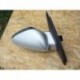 LUSTERKO PRAWE OPEL VECTRA C LIFT Z157 5PIN
