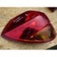 LAMPA LEWA TYLNA TYŁ SUBARU LEGACY IV KOMBI