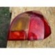 LAMPA LEWA TYLNA TYŁ SUBARU LEGACY IV KOMBI