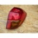LAMPA PRAWA TYLNA TYŁ SUBARU LEGACY IV