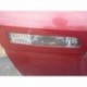 KLAPA TYLNA SZYBA 33J SUBARU LEGACY IV