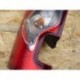 LAMPA PRAWA TYLNA TYŁ RENAULT KANGOO II