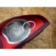 LAMPA PRAWA TYLNA TYŁ RENAULT KANGOO II
