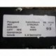 POMPA HAMULCOWA ABS PEUGEOT 307 1.4 0265800301