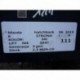 POMPA HAMULCOWA ABS MAZDA6 MAZDA 6 III 2.2 MZR-CD