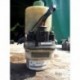 POMPA WSPOMAGANIA VW AUDI SEAT SKODA 6Q0423156M