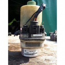 POMPA WSPOMAGANIA VW AUDI SEAT SKODA 6Q0423156M