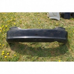 HONDA CIVIC SE ZDERZAK TYŁ TYLNI B92P