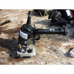 POMPA WSPOMAGANIA PEUGEOT 308