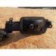 SUBARU LEGACY OUTBACK LAMPA W KLAPĘ LEWA TYŁ TYLNA