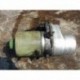POMPA WSPOMAGANIA VW AUDI SEAT SKODA 6Q0423156M
