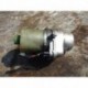 POMPA WSPOMAGANIA VW AUDI SEAT SKODA 6Q0423156M