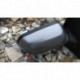MAZDA 3 LUSTERKO PRAWE SZARE MANUALNE
