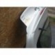KLAPA TYLNA SZYBA OPEL INSIGNIA