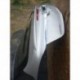 KLAPA TYLNA SZYBA OPEL INSIGNIA