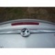 KLAPA TYLNA SZYBA OPEL INSIGNIA