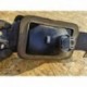 SUBARU LEGACY OUTBACK LAMPA W KLAPĘ LEWA TYŁ TYLNA