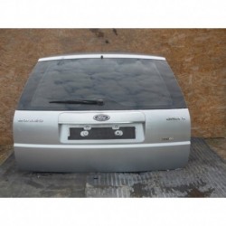 KLAPA TYLNA SZYBA FORD MONDEO KOMBI