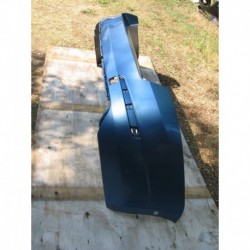 ZDERZAK TYŁ SKODA OCTAVIA III KOMBI 5E9 807 421