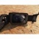 SUBARU LEGACY OUTBACK LAMPA W KLAPĘ LEWA TYŁ TYLNA