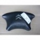 PODUSZKA AIRBAG KIEROWCY CITROEN C8 II